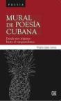 Mural De Poes¡A Cubana - Preview