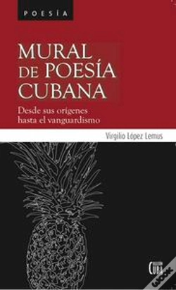 Capa do artigo Mural De Poes¡A Cubana
