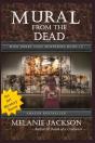 Mural From The Dead - Preview