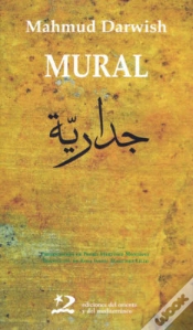 Capa do artigo Mural