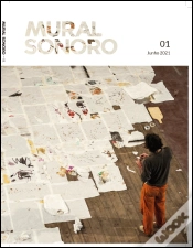 Capa do artigo Mural Sonoro N.º 1