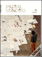 Mural Sonoro N.º 1