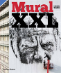 Mural Xxl - Preview