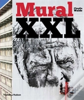 Mural Xxl