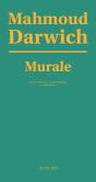 Murale - Preview