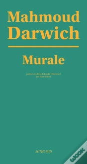 Capa do artigo Murale