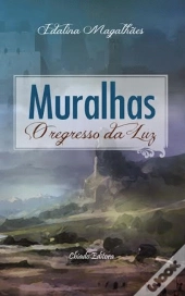 Muralhas