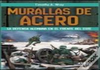 Murallas De Acero