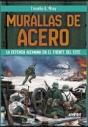 Murallas De Acero - Preview
