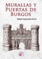 Murallas Y Puertas De Burgos - Preview