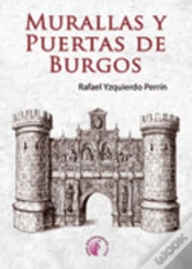Capa do artigo Murallas Y Puertas De Burgos