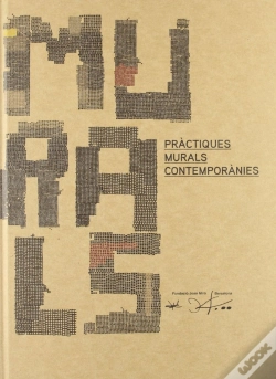 Capa do artigo Murals