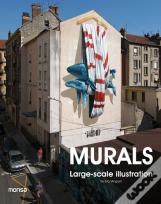 Murals