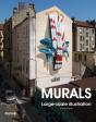 Murals - Preview