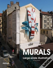 Capa do artigo Murals