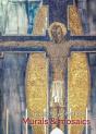 Murals & Mosaics - Preview