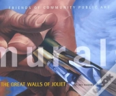 Murals
