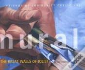 Capa do artigo Murals