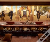 Murals Of New York City