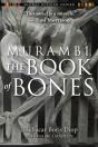 Murambi, The Book Of Bones - Preview