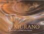 Murano - Preview