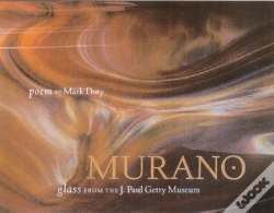 Capa do artigo Murano