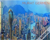 Murat Germen /Anglais