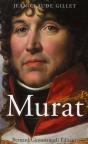 Murat - Preview