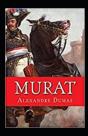 Murat Illustrated - Preview
