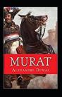 Murat Illustrated - Preview
