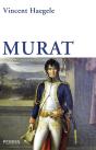 Murat - Preview