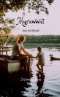 Murawwat - Preview