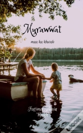Murawwat