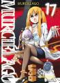 Murcielago 17 - Preview