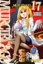 Murcielago, Vol. 17 - Preview