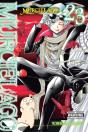 Murcielago, Vol. 23 - Preview