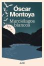 Murciélagos Blancos - Preview