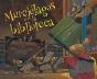 Murcielagos En La Biblioteca - Preview