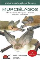 Murcielagos