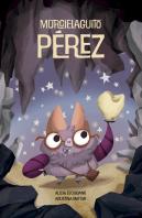 Murcielaguito Pérez