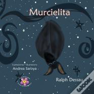 Murcielita