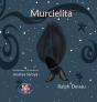 Murcielita - Preview