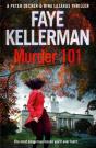 Murder 101 - Preview