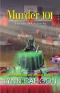 Murder 101 - Preview
