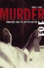 Murder 101 - Preview