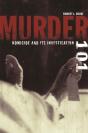 Murder 101 - Preview