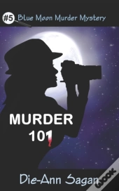 Murder 101