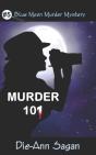 Murder 101 - Preview