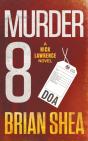 Murder 8 - Preview