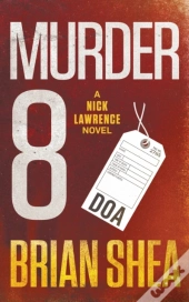 Murder 8